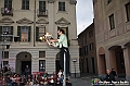 VBS_2326 - Sipario 2024